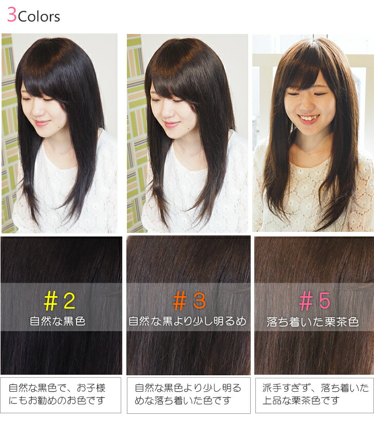 A Papa 100 Of Human Hair Full Wig Medical Wig Whorl Of Hair
