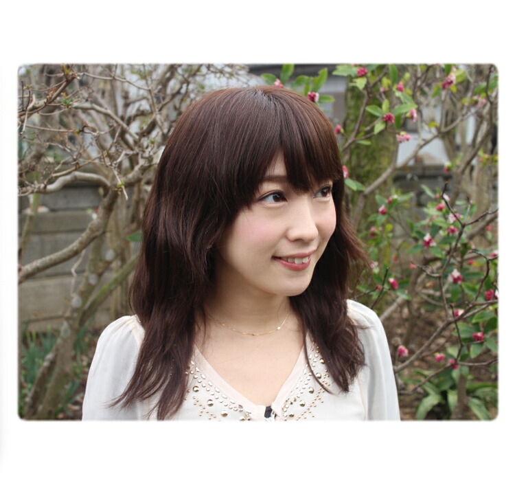 Medical wig business Clearance