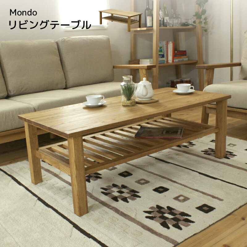 日毎夜毎を整える納める力 納める調度品特集