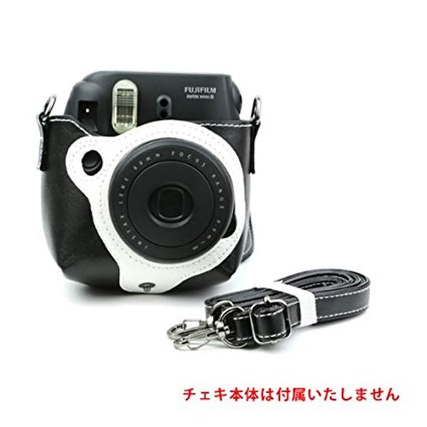 楽天市場】【送料無料】 HOLGA120CFN プラスチックレンズ カラー