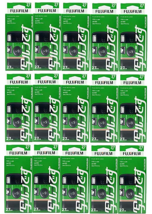 楽天市場】ACKDZU ﾌｼﾞ写ﾙﾝです初期モデルLF S-ACE NP FL 27SH10個