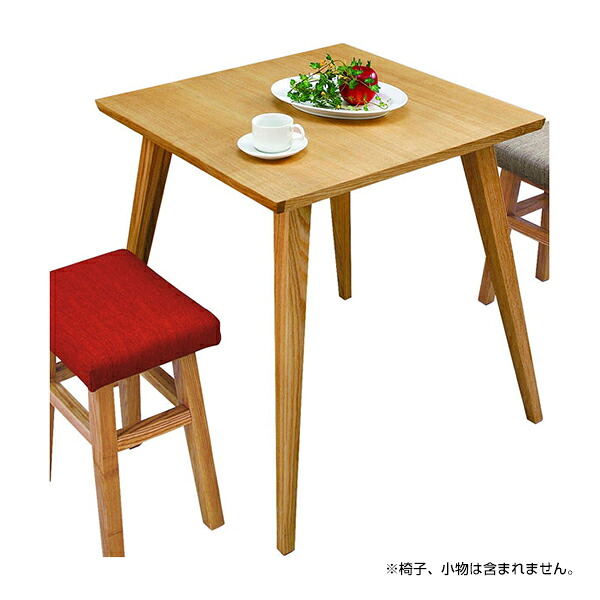 ～勝手もと家電特集～日毎夜毎の一皿分の料理が楽しげになる！