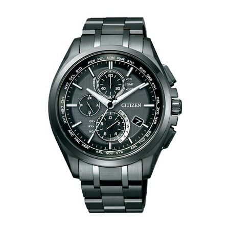 シチズン アテッサ AT3014-54E AT3014-54E [ATTESA/アテッサ] CITIZEN/シチズン 商品詳細