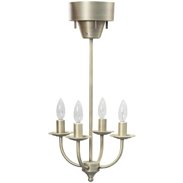 楽天市場】AW-0234 ART WORKSTUDIO アートワークスタジオ Chandelier