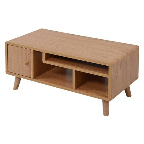 即発送可能 楽天市場 テレビ台 幅80 テレビボード コンパクト 32型 奥行40 高さ35 5 ローボード ロータイプ テレビラック 北欧 収納 36型 脚付き 木目 木製 ひとり暮らし Fap 0004 Na Jkプラン メーカー直送 Xprice楽天市場店 内祝い Blog Belasartes Br