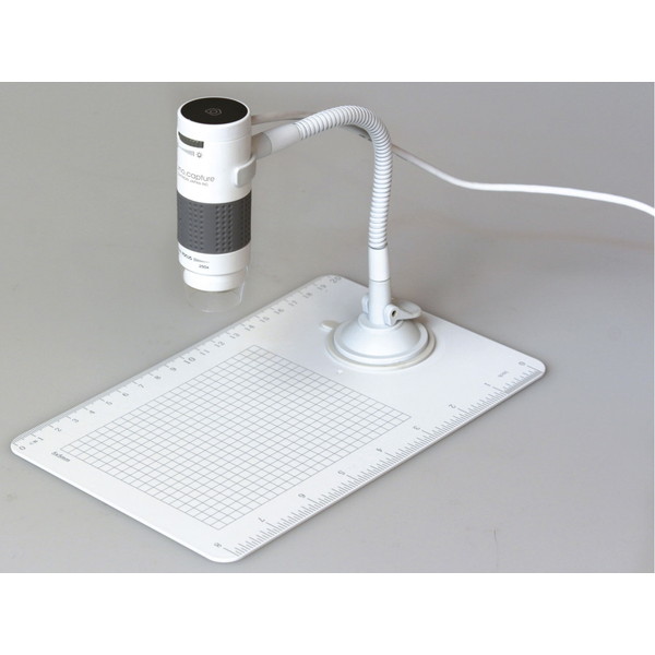 楽天市場】SIGHTRON JAPAN (サイトロン ジャパン) スコープ TR-X