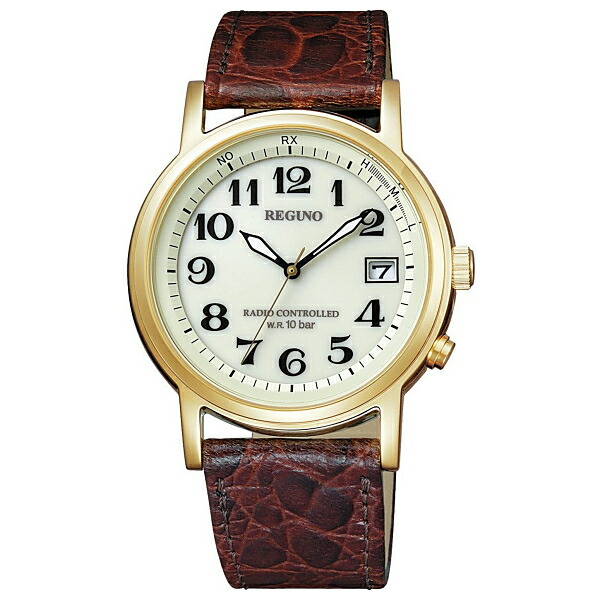 偉大な Citizen Kl3 021 30 レグノ ソーラーテック電波時計 メンズ 安いそれに目立つ Www Masterworksfineart Com