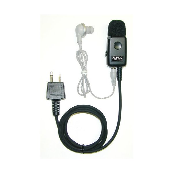 アルインコ EME21A 6,392円