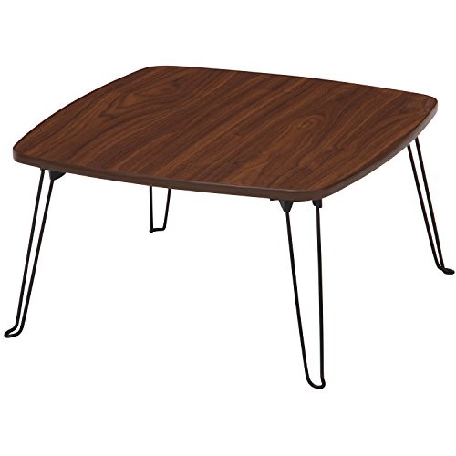 楽天市場】【本日限定!最大2万円引きクーポン有】折りたたみ ロー