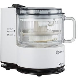 キッチン/食器 調理器具 楽天市場】フードプロセッサー用 オプションパーツ スライサーキット 