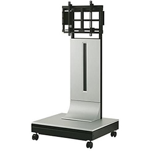 ハヤミ工産 PH-917 [ディスプレイスタンド（～80V型対応）] メーカー直送｜XPRICE店