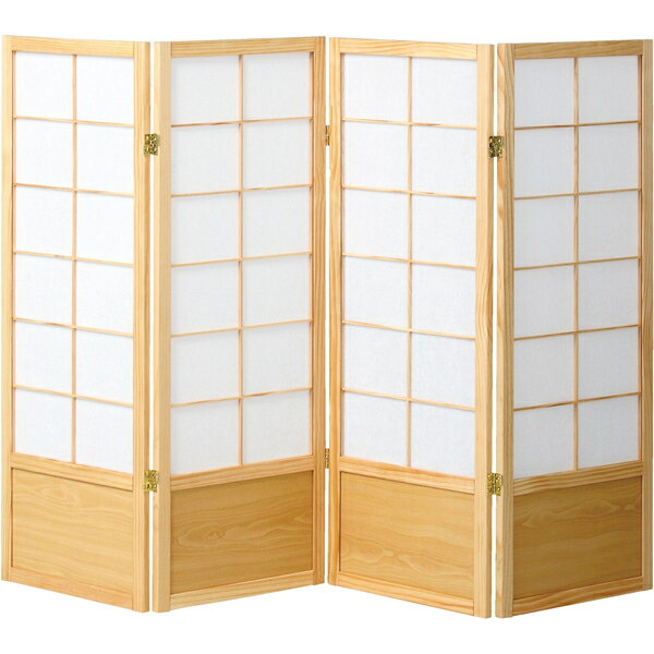 【百貨店SALE】引き換え証特集