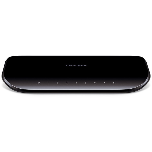 楽天市場】TP-LINK TL-SG116 [ 16ポート ギガビット デスクトップ スイッチングハブ ] : XPRICE楽天市場店