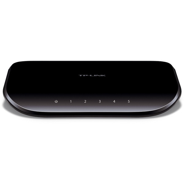 楽天市場】TP-LINK TL-SG108PE [スイッチングハブ ギガビット 8ポート PoE対応] : XPRICE楽天市場店