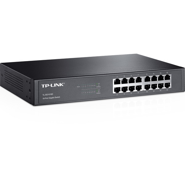 楽天市場】TP-LINK TL-SG508 [ スイッチングハブ 8ポート 金属筐体マグネット付 ] : XPRICE楽天市場店