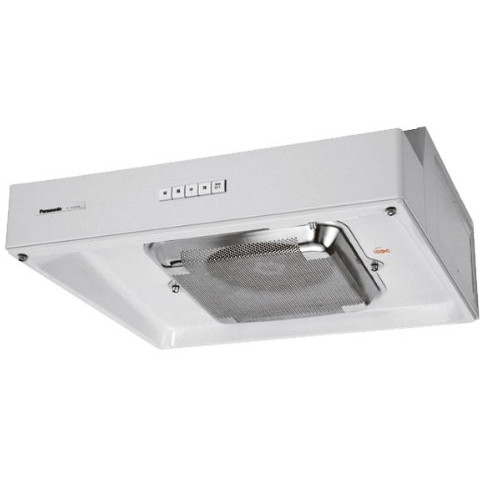 楽天市場】富士工業 レンジフード シロッコファン FUJIOH BDR 楽天市場】富士工業 レンジフード シロッコファン FUJIOH BDR