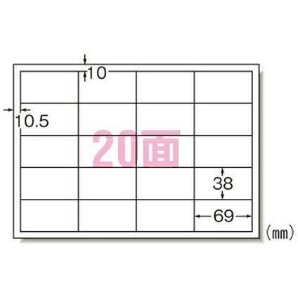 【百貨店SALE】クーポン券特集