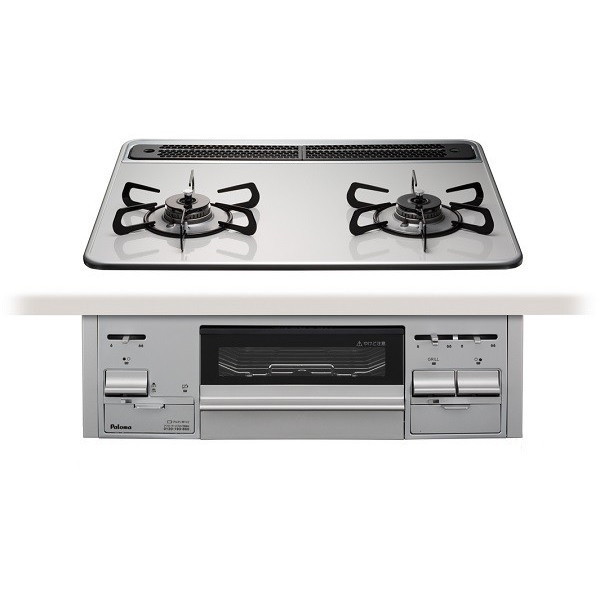 送料無料 パロマ Pd Nwv 60cv Lp ティアラシルバー Sisto ビルトインガスコンロ プロパンガス用 エアコン 工事費込 両側強火タイプ ケルヒャー Pdnwv60cvlp A Price店 A Price ご要望から生まれた ゆとり シンプルガスコンロ 送料無料 パロマ Pd Nwv 60cv Lp ティアラシルバー Sisto ビルトインガスコンロ プロパンガス用 エアコン 工事費込 両側強火タイプ ケルヒャー Pdnwv60cvlp A Price店 A Price ご要望から生まれた ゆとり シンプルガスコンロ