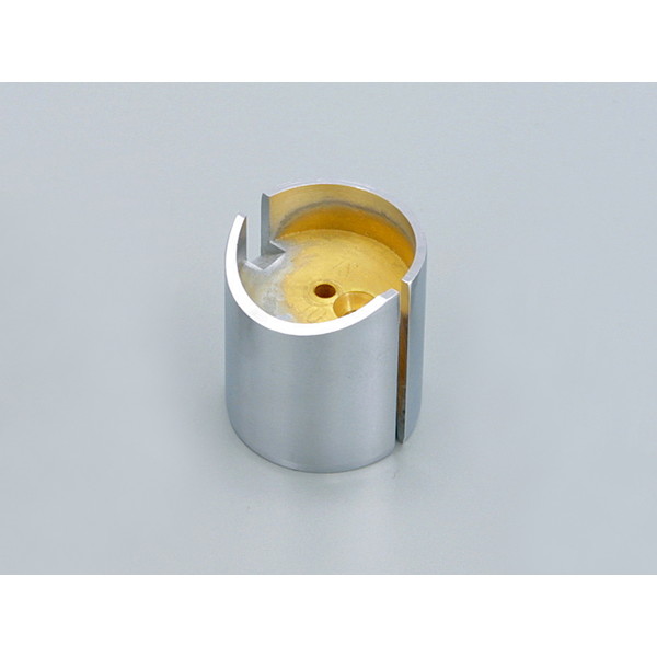 楽天市場】デイトナ DAYTONA 69383 スロットルバルブ（カッタウェイ