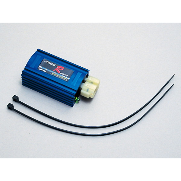 デイトナ D36245 デイトナCDI ユニット プログレス・レーシングCDI ライブDIO-ZX 94～96 用