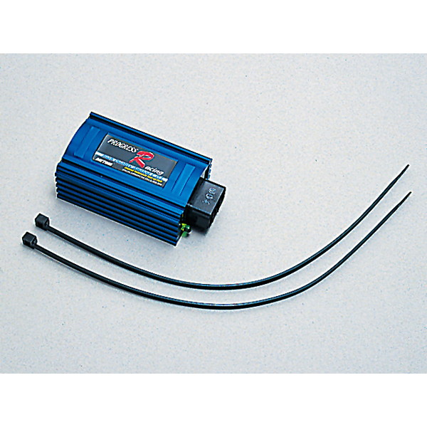 こうじさん専用 楽天市場】デイトナ D36245 デイトナCDI ユニット プログレス