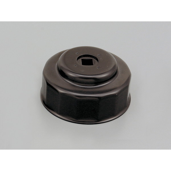 Mél様☺︎専用 楽天市場】デイトナ D44295 [オイルフィルターレンチ ハーレー