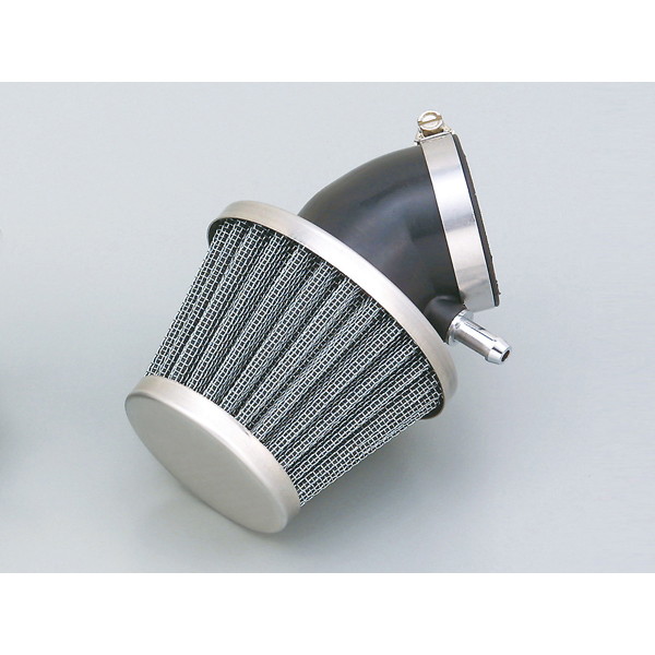 サーモス 真空保温調理器 シャトルシェフ 4.5L IH対応 楽天市場】デイトナ D63528 [ ミニメーター用 防振ステー 右オフセット