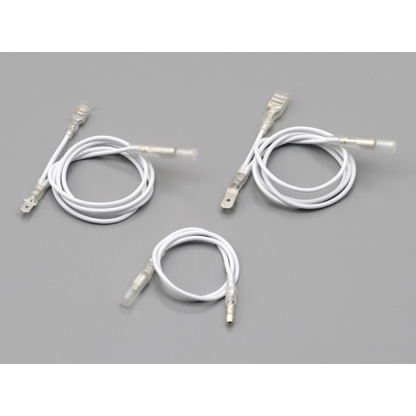 楽天市場】デイトナ D63528 [ ミニメーター用 防振ステー 右