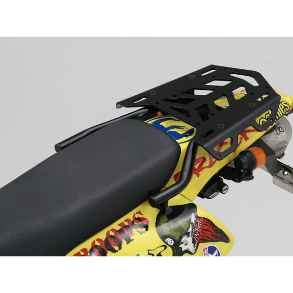 デイトナ D75466 [ マルチウイングキャリア D-TRACKER(～'07) ]