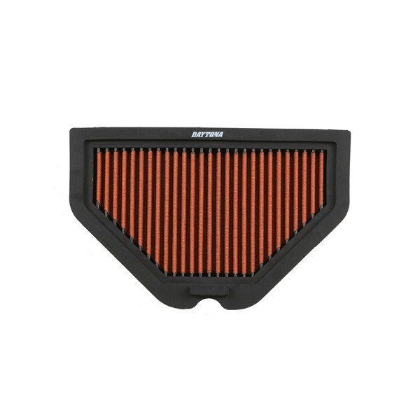 デイトナ D78872 [ リプレイス エアフィルター■ZZR1200/1100D系用 ] 5,490円