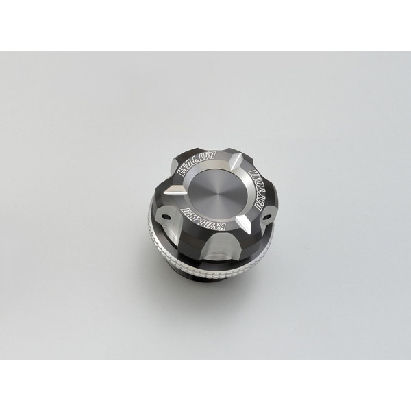 専用出品 2アソート DAYTONA（デイトナ） 【メーカー在庫あり】 91894 プレミアムゾーン