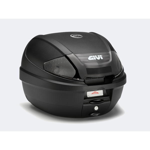 楽天市場】デイトナ D99294 GIVI 【E165】ナイロンラック DLM30/46用 : XPRICE楽天市場店