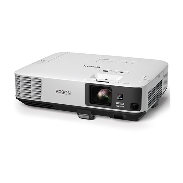 EPSON EB-2155W [液晶プロジェクタ（5000lm・VGA～WXGA）]｜XPRICE店