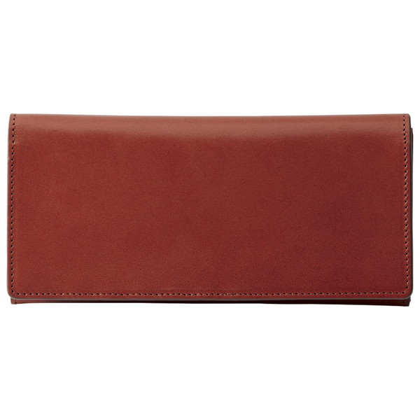 楽天市場】09702605 63JE35-32 ジョセフエロール 栃木レザー長財布