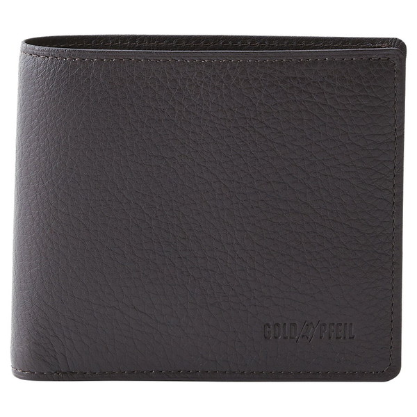 【百貨店SALE】クーポン券特集