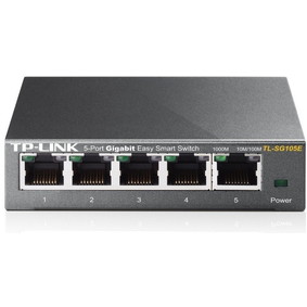 panasonic パナソニック　Switch-S16iG PN24160G9 Switch-S16iG(PN24160G)｜生産終了品・販売終了品｜スイッチング