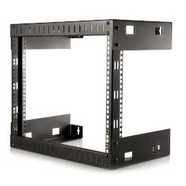 楽天市場】10642 G2 hp 42Uサーバーラック P/N:383573-001【中古