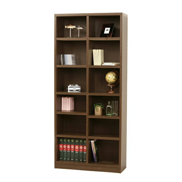 楽天市場】強化棚 シェルフ 幅80cm 高さ180cm 棚板厚2.5cm クロシオ