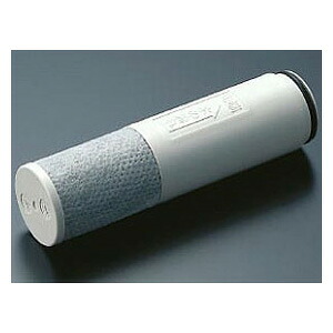 TOTO TH6581S [ 浄水器用カートリッジ（3個入） ]｜XPRICE店