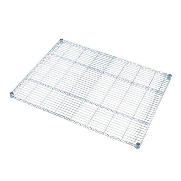 アイリスオーヤマ MR-1290T [メタルラック棚板(120&times;91cm)] メーカー直送｜XPRICE店