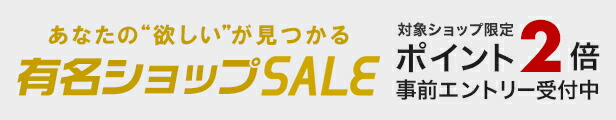 楽天市場】デイトナ D45500 [NEWスーパーパワーフィルター(φ35/ニップル付き)ストレートタイプ] : XPRICE楽天市場店