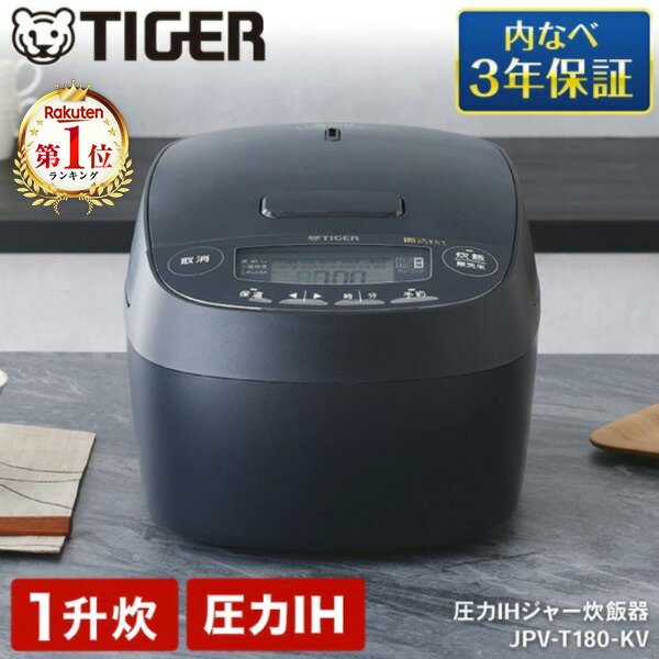 【百貨店SALE】クーポン券特集
