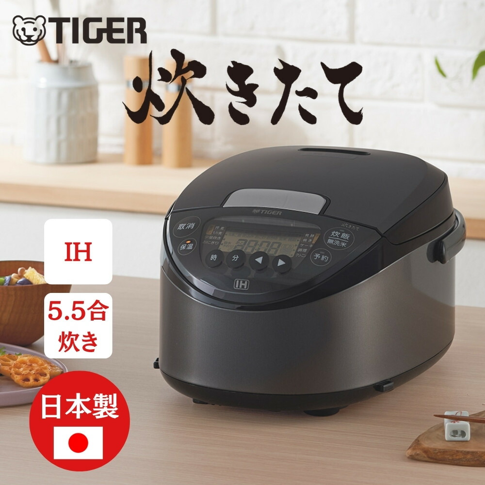 【百貨店SALE】引き換え証特集