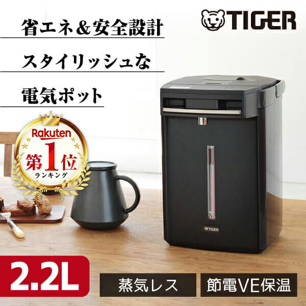 4904710429563_2.jpg?thum=166&