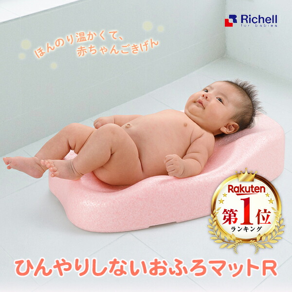 古い19世紀B&Hオイルランプ/ビクトリア朝デザインアンティーク白熱灯