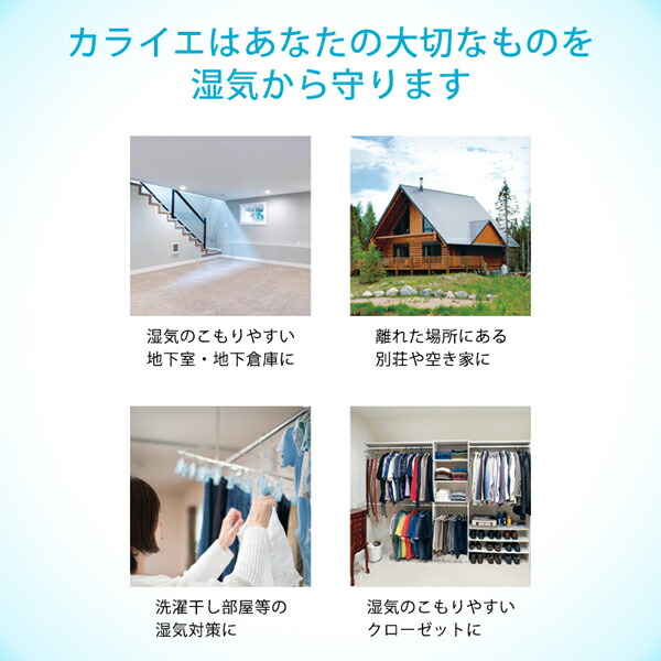 最大73%OFFクーポン DAIKIN ダイキン デシカント式除湿乾燥機 壁掛形 カライエ 除湿機 梅雨対策 湿気対策 部屋干し 水捨て不要 タイマー  JKT10VS-W おすすめ automy.global