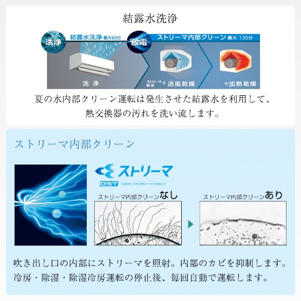 本物 Daikin S90ytaxv W ホワイト Axシリーズ エアコン 主に29畳用 室外電源 Xprice店 正規激安 Purpleforparents Us