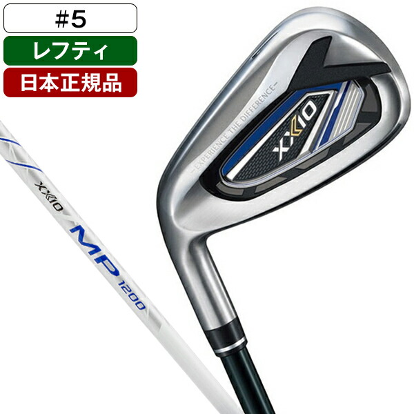 楽天市場】DUNLOP(ダンロップ) XXIO12(ゼクシオ トゥエルブ