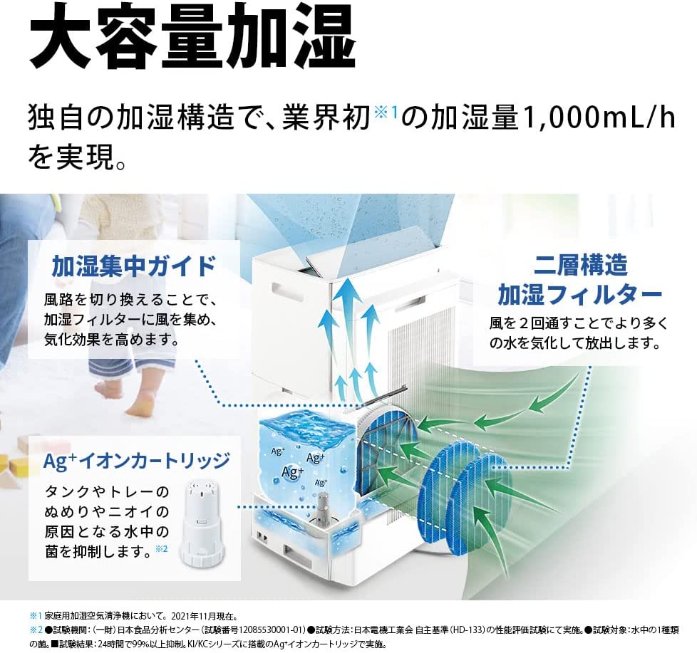 シャープ KIPX100用 リフレッシュパック FZ-ST10KI | tspea.org