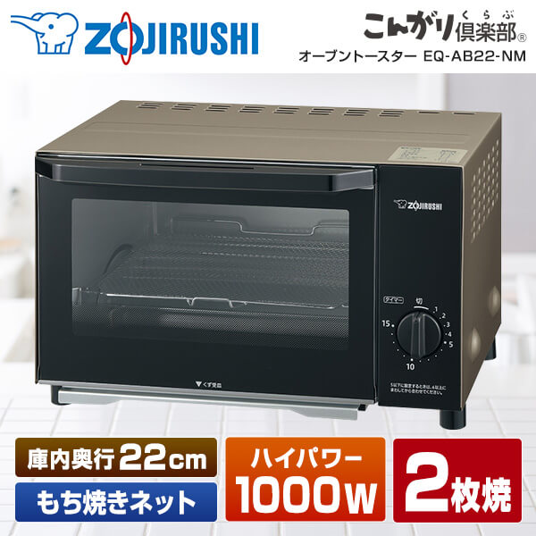 【当店特選】引き換え証特集
